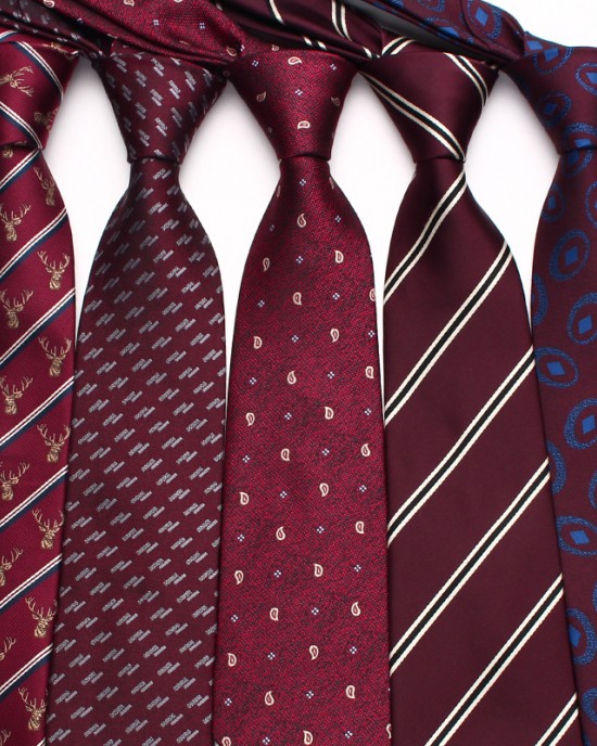 Burnous retro ties for men, grooms, weddings, and weddings. Yarn-dyed polyester business tie manufacturer. Burnous retro ties for men, grooms, weddings, and weddings. Yarn-dyed polyester business tie manufacturer.
