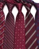 Burnous retro ties for men, grooms, weddings, and weddings. Yarn-dyed polyester business tie manufacturer. Burnous retro ties for men, grooms, weddings, and weddings. Yarn-dyed polyester business tie manufacturer.