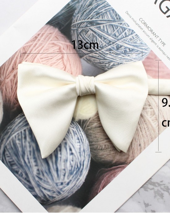 Men's Korean-style printed bow ties, groomsmen and wedding bow ties, and casual polyester bow ties, available for wholesale. Men's Korean-style printed bow ties, groomsmen and wedding bow ties, and casual polyester bow ties, available for wholesale.