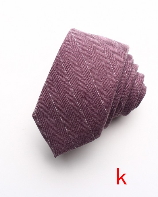 New Wool Blend 6cm Ties, Striped Plaid Ties for Men, Groomsmen Suit Shirt Accessories, Wholesale Ties New Wool Blend 6cm Ties, Striped Plaid Ties for Men, Groomsmen Suit Shirt Accessories, Wholesale Ties
