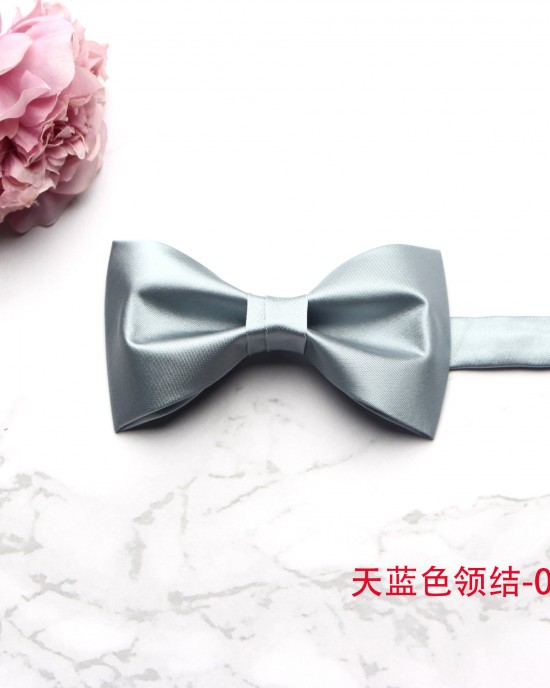 Manufacturer wholesale, men's formal bow ties, fashionable suit bow ties, Korean-style bow ties for groomsmen and groomsmen, wholesale Manufacturer wholesale, men's formal bow ties, fashionable suit bow ties, Korean-style bow ties for groomsmen and groomsmen, wholesale
