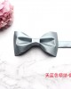 Manufacturer wholesale, men's formal bow ties, fashionable suit bow ties, Korean-style bow ties for groomsmen and groomsmen, wholesale Manufacturer wholesale, men's formal bow ties, fashionable suit bow ties, Korean-style bow ties for groomsmen and groomsmen, wholesale