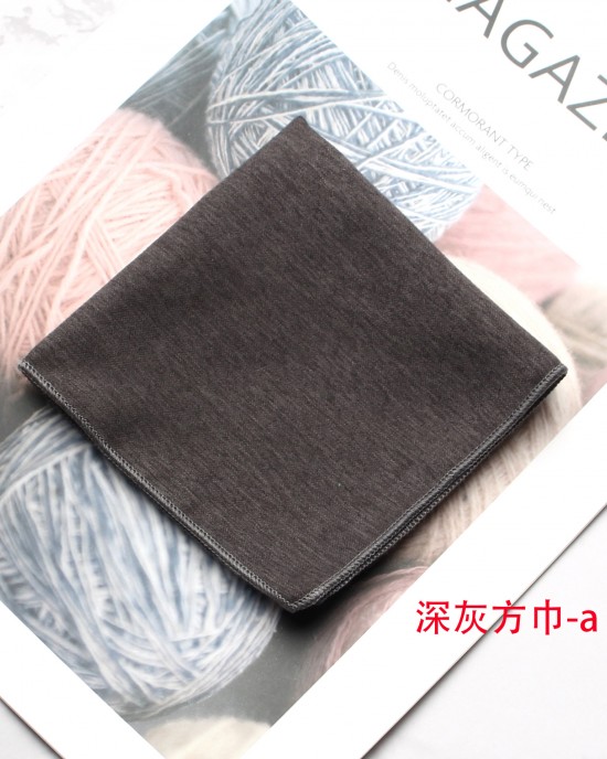 Men's solid-color suit pocket squares Shirt pocket squares, small handkerchiefs for formal dresses and wedding photography. Men's solid-color suit pocket squares Shirt pocket squares, small handkerchiefs for formal dresses and wedding photography.