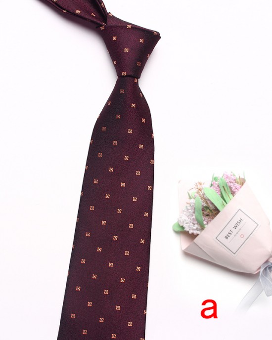 New business men's ties. 8cm professional casual striped hand-tied ties for suit accessories, available from manufacturers. New business men's ties. 8cm professional casual striped hand-tied ties for suit accessories, available from manufacturers.