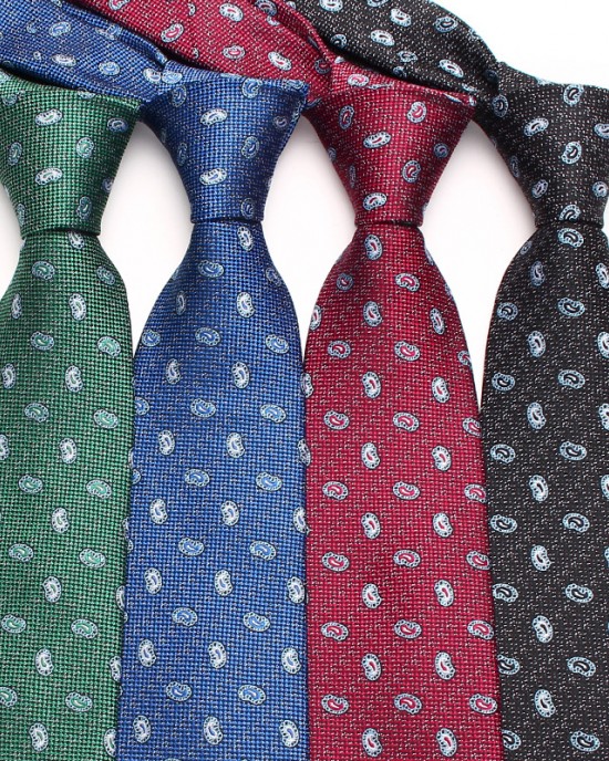 Leier's new jacquard series ties, 8cm polyester business suit ties, bulk polyester ties, available from manufacturers. Leier's new jacquard series ties, 8cm polyester business suit ties, bulk polyester ties, available from manufacturers.