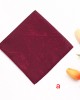 Lei'er formal business squares, suit pocket squares, patterned chest scarves, handkerchiefs, small party squares, suit accessories manufacturer. Lei'er formal business squares, suit pocket squares, patterned chest scarves, handkerchiefs, small party squares, suit accessories manufacturer.