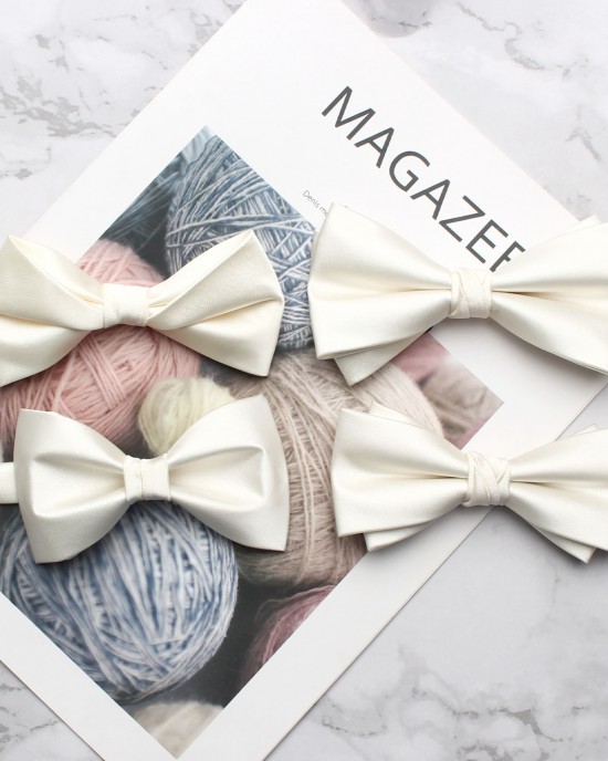Men's Korean-style printed bow ties, groomsmen and wedding bow ties, and casual polyester bow ties, available for wholesale. Men's Korean-style printed bow ties, groomsmen and wedding bow ties, and casual polyester bow ties, available for wholesale.