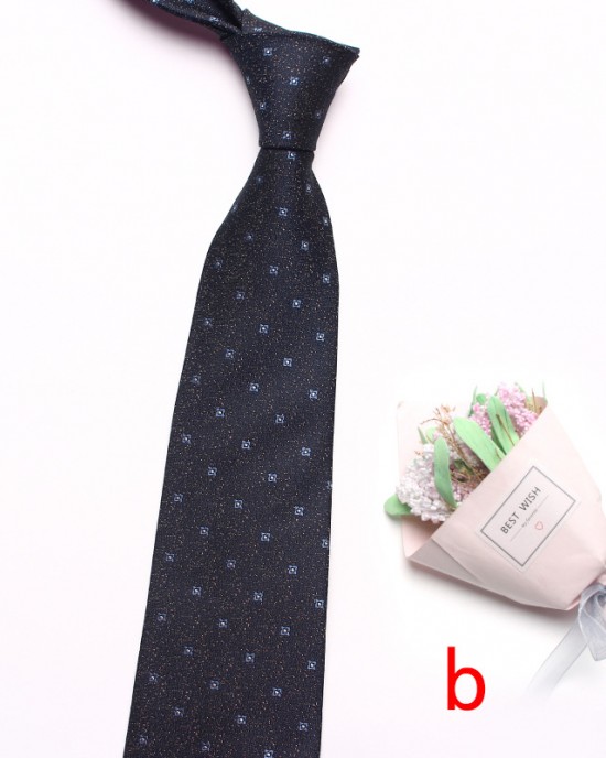 New business men's ties. 8cm professional casual striped hand-tied ties for suit accessories, available from manufacturers. New business men's ties. 8cm professional casual striped hand-tied ties for suit accessories, available from manufacturers.