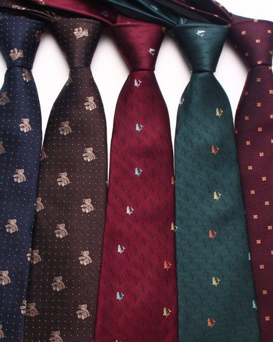 New business men's ties. 8cm professional casual striped hand-tied ties for suit accessories, available from manufacturers. New business men's ties. 8cm professional casual striped hand-tied ties for suit accessories, available from manufacturers.