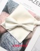 Men's Korean-style printed bow ties, groomsmen and wedding bow ties, and casual polyester bow ties, available for wholesale. Men's Korean-style printed bow ties, groomsmen and wedding bow ties, and casual polyester bow ties, available for wholesale.