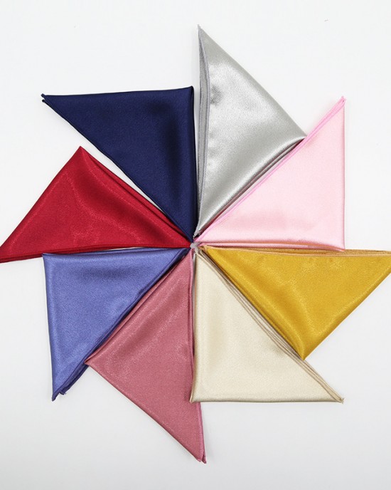 Men's party business casual formal accessories, two-piece bow tie pocket square set, wholesale tie manufacturers in Shengzhou Men's party business casual formal accessories, two-piece bow tie pocket square set, wholesale tie manufacturers in Shengzhou