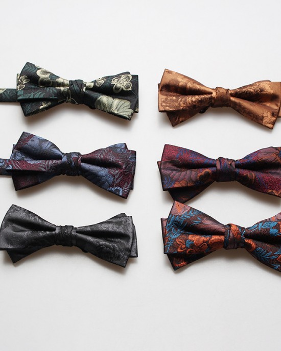 New wedding bow tie, in stock, men's business formal wear, British-style bow tie, European and American style bow tie wholesale New wedding bow tie, in stock, men's business formal wear, British-style bow tie, European and American style bow tie wholesale