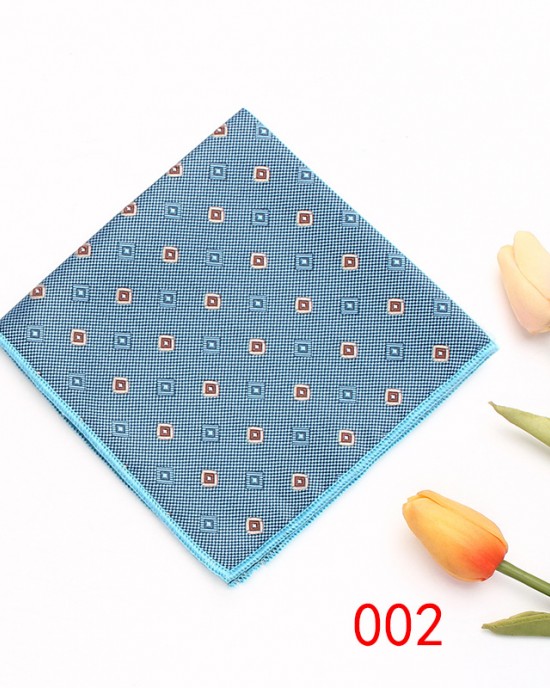 Leier formal square handkerchiefs, wedding suit pocket squares, patterned chest scarves, handkerchiefs, small party squares, suit accessories, manufacturer Leier formal square handkerchiefs, wedding suit pocket squares, patterned chest scarves, handkerchiefs, small party squares, suit accessories, manufacturer