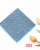 Leier formal square handkerchiefs, wedding suit pocket squares, patterned chest scarves, handkerchiefs, small party squares, suit accessories, manufacturer Leier formal square handkerchiefs, wedding suit pocket squares, patterned chest scarves, handkerchiefs, small party squares, suit accessories, manufacturer
