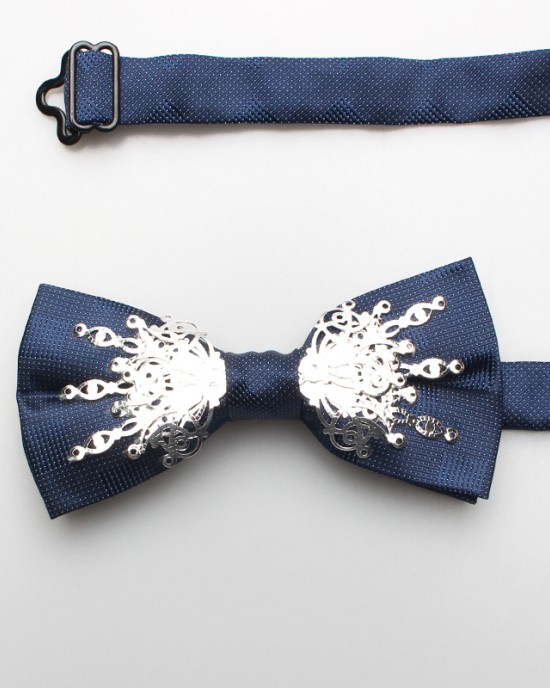 Men's Korean-style sequined casual bow ties, groomsmen and groom wedding bow ties, tie ties, formal business bow ties, manufacturer in stock