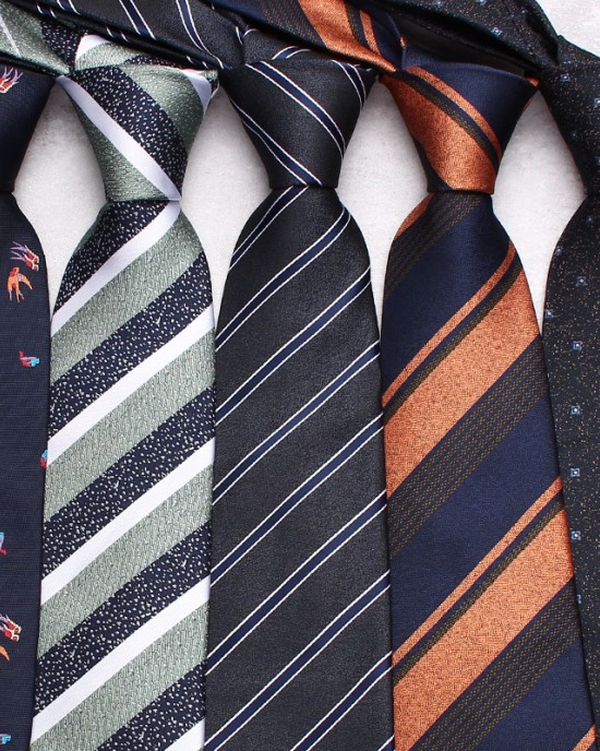 Leier's new blue business ties, 8cm polyester casual suit jacquard ties, personalized ties, available from manufacturers. Leier's new blue business ties, 8cm polyester casual suit jacquard ties, personalized ties, available from manufacturers.