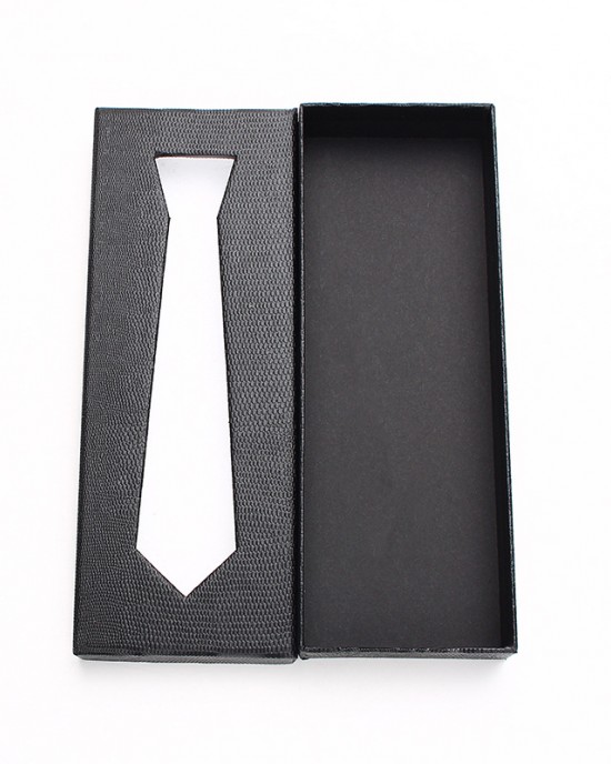 Wedding gift boxes, black tie boxes, rectangular tie boxes, manufacturers and sellers. Wedding gift boxes, black tie boxes, rectangular tie boxes, manufacturers and sellers.