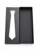 Wedding gift boxes, black tie boxes, rectangular tie boxes, manufacturers and sellers. Wedding gift boxes, black tie boxes, rectangular tie boxes, manufacturers and sellers.