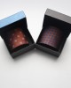 Tie packaging boxes, flip-top square boxes, gift boxes, storage boxes, gift packaging boxes, tie pocket square sets, wholesaler Tie packaging boxes, flip-top square boxes, gift boxes, storage boxes, gift packaging boxes, tie pocket square sets, wholesaler