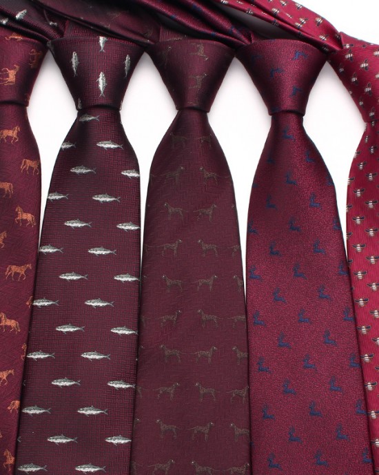Burnous retro ties for men, grooms, weddings, and weddings. Yarn-dyed polyester business tie manufacturer. Burnous retro ties for men, grooms, weddings, and weddings. Yarn-dyed polyester business tie manufacturer.