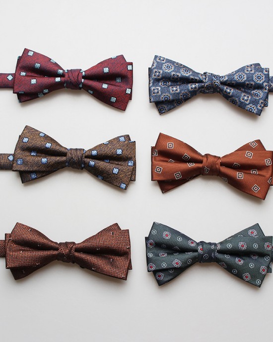 New wedding bow tie, in stock, men's business formal wear, British-style bow tie, European and American style bow tie wholesale New wedding bow tie, in stock, men's business formal wear, British-style bow tie, European and American style bow tie wholesale