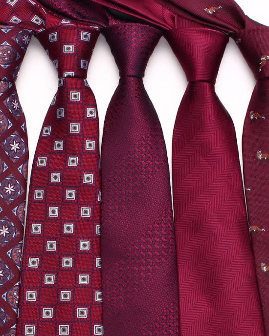 Burnous retro ties for men, grooms, weddings, and weddings. Yarn-dyed polyester business tie manufacturer. Burnous retro ties for men, grooms, weddings, and weddings. Yarn-dyed polyester business tie manufacturer.
