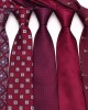 Burnous retro ties for men, grooms, weddings, and weddings. Yarn-dyed polyester business tie manufacturer. Burnous retro ties for men, grooms, weddings, and weddings. Yarn-dyed polyester business tie manufacturer.