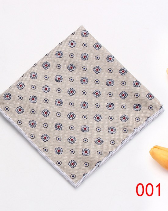 Men's suit pocket squares, British-style retro plaid square handkerchiefs, wedding business suit handkerchiefs, manufacturer. Men's suit pocket squares, British-style retro plaid square handkerchiefs, wedding business suit handkerchiefs, manufacturer.