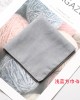 Men's solid-color suit pocket squares Shirt pocket squares, small handkerchiefs for formal dresses and wedding photography. Men's solid-color suit pocket squares Shirt pocket squares, small handkerchiefs for formal dresses and wedding photography.