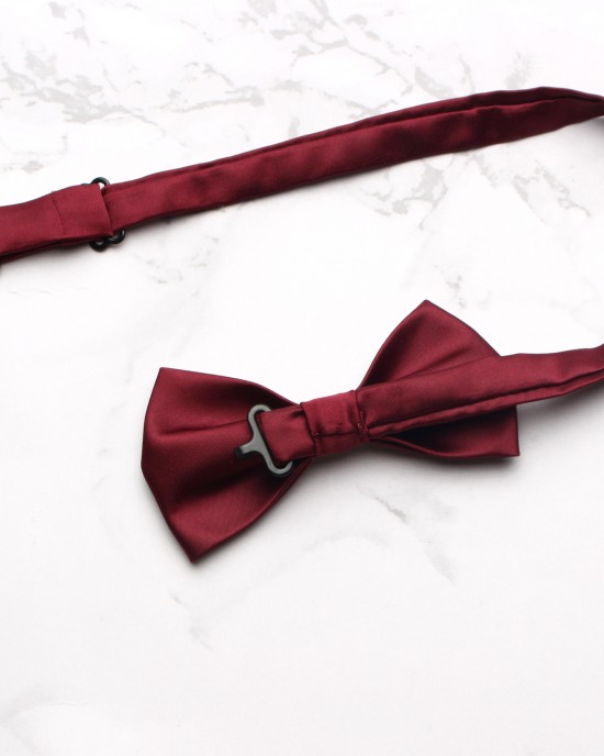 In stock, casual solid color men's bow tie, boxer multi-color wedding groomsmen bow tie manufacturer wholesale In stock, casual solid color men's bow tie, boxer multi-color wedding groomsmen bow tie manufacturer wholesale