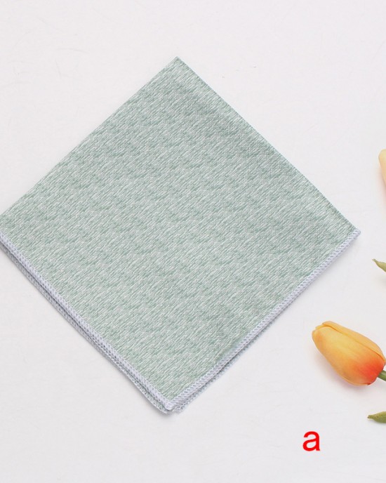 Leier men's business suit pocket squares, patterned wedding handkerchiefs, and small square handkerchiefs for banquets and suit accessories. Leier men's business suit pocket squares, patterned wedding handkerchiefs, and small square handkerchiefs for banquets and suit accessories.