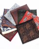 Men's formal business wedding suit pocket squares, patterned chest scarves, handkerchiefs, small party squares, suit accessories in stock. Men's formal business wedding suit pocket squares, patterned chest scarves, handkerchiefs, small party squares, suit accessories in stock.