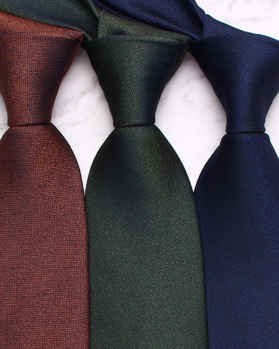 Lei'er solid color ties, new business casual men's tie accessories, 8cm hand-tied solid color ties, manufacturers. Lei'er solid color ties, new business casual men's tie accessories, 8cm hand-tied solid color ties, manufacturers.