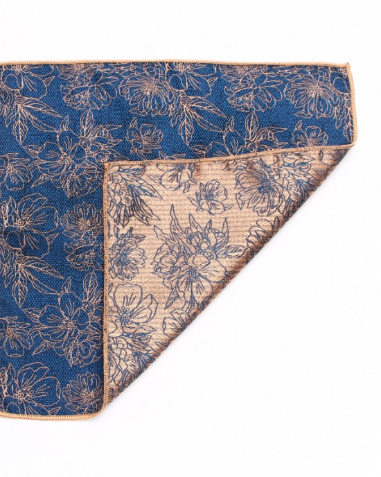 Lei'er men's British retro patterned square handkerchiefs, suit pocket squares, wedding business suits, and shirts, wholesale. Lei'er men's British retro patterned square handkerchiefs, suit pocket squares, wedding business suits, and shirts, wholesale.