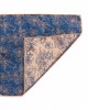 Lei'er men's British retro patterned square handkerchiefs, suit pocket squares, wedding business suits, and shirts, wholesale. Lei'er men's British retro patterned square handkerchiefs, suit pocket squares, wedding business suits, and shirts, wholesale.