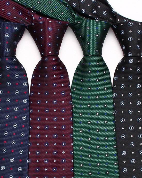Leier's new jacquard series ties, 8cm polyester business suit ties, bulk polyester ties, available from manufacturers. Leier's new jacquard series ties, 8cm polyester business suit ties, bulk polyester ties, available from manufacturers.