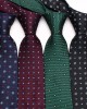 Leier's new jacquard series ties, 8cm polyester business suit ties, bulk polyester ties, available from manufacturers. Leier's new jacquard series ties, 8cm polyester business suit ties, bulk polyester ties, available from manufacturers.