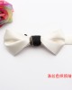 New solid color shiny polyester silk bow ties, men's elegant shirts, suits, workwear, wedding bow ties, ready for wholesale. New solid color shiny polyester silk bow ties, men's elegant shirts, suits, workwear, wedding bow ties, ready for wholesale.