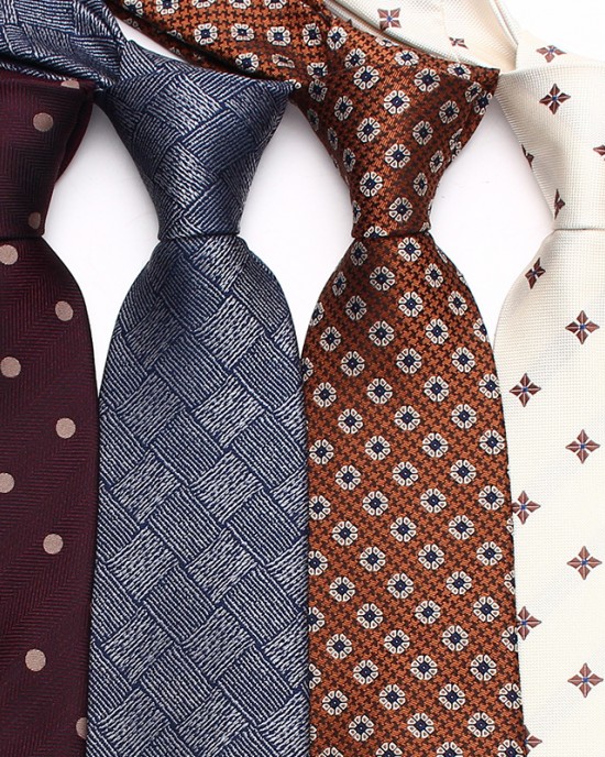 Lei'er polyester cashew flower classic men's 8cm tie. Men's paisley flower business casual wedding dinner tie Lei'er polyester cashew flower classic men's 8cm tie. Men's paisley flower business casual wedding dinner tie