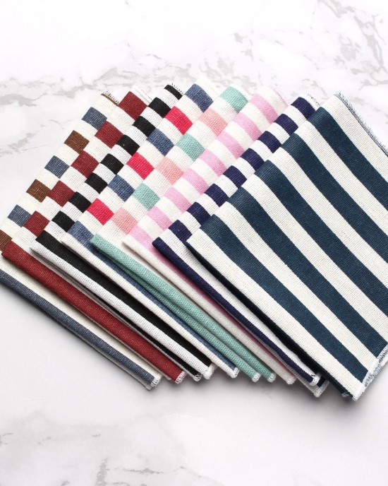 Men's suit pocket square. Wholesale of striped shirt pocket squares, formal dress chest scarves, and small square handkerchiefs. Men's suit pocket square. Wholesale of striped shirt pocket squares, formal dress chest scarves, and small square handkerchiefs.