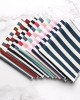 Men's suit pocket square. Wholesale of striped shirt pocket squares, formal dress chest scarves, and small square handkerchiefs. Men's suit pocket square. Wholesale of striped shirt pocket squares, formal dress chest scarves, and small square handkerchiefs.