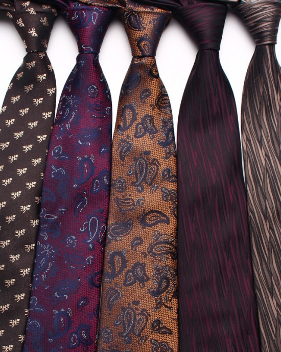 New Striped Floral Ties, Men's Business Fashion, Retro Ties, Suit Shirt Accessories, Ties New Striped Floral Ties, Men's Business Fashion, Retro Ties, Suit Shirt Accessories, Ties