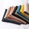 2025 men's suit pocket squares, solid-color wedding handkerchiefs, small squares, and chest towels are available.