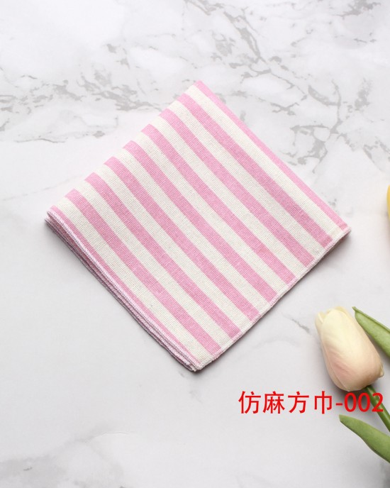 Men's suit pocket square. Wholesale of striped shirt pocket squares, formal dress chest scarves, and small square handkerchiefs. Men's suit pocket square. Wholesale of striped shirt pocket squares, formal dress chest scarves, and small square handkerchiefs.