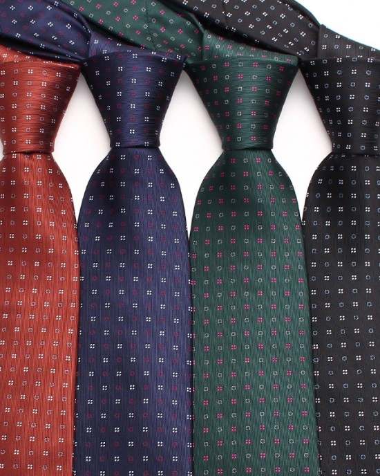 Leier's new jacquard series ties, 8cm polyester business suit ties, bulk polyester ties, available from manufacturers. Leier's new jacquard series ties, 8cm polyester business suit ties, bulk polyester ties, available from manufacturers.