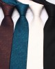 New solid-colored ties, men's business and fashionable polyester hand-tied ties, manufacturers in stock and wholesale, multiple colors available New solid-colored ties, men's business and fashionable polyester hand-tied ties, manufacturers in stock and wholesale, multiple colors available