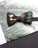 White men's bow ties, groomsmen wedding, black business bow ties, personalized diamond-studded, pearl-feathered bow ties. White men's bow ties, groomsmen wedding, black business bow ties, personalized diamond-studded, pearl-feathered bow ties.