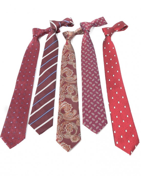 Lei'er new red series 8cm polyester jacquard business suit ties, bulk tie manufacturer in stock. Lei'er new red series 8cm polyester jacquard business suit ties, bulk tie manufacturer in stock.