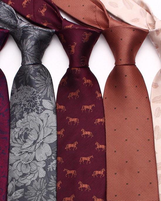 Lei'er coffee-colored ties, men's business stylish cashew flower hand-tied ties, available from manufacturers in multiple colors. Lei'er coffee-colored ties, men's business stylish cashew flower hand-tied ties, available from manufacturers in multiple colors.