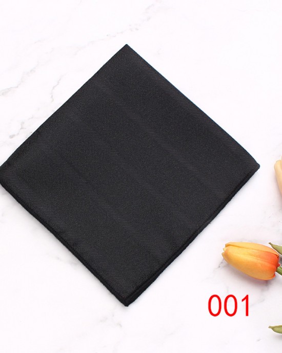 Leier men's business wedding suit pocket squares, patterned chest scarves, and small square handkerchiefs, suit accessories. Leier men's business wedding suit pocket squares, patterned chest scarves, and small square handkerchiefs, suit accessories.